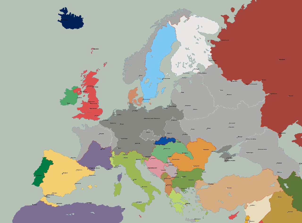 Альтернативная история новинки 2023 года. Альтернативная история третьего рейха. Великогерманский Рейх. Карта мира после Победы 3 рейха. Карта Европы победа рейха.